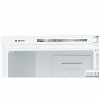 Холодильник Bosch KGN36NW13R