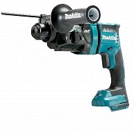 Перфоратор Makita DHR182Z 195494