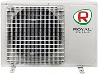 Бытовая сплит-система Royal Clima RC-RNX55HN