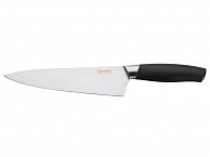 Нож филейный Fiskars Functional Form (1014200)