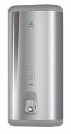 Водонагреватель Electrolux EWH 30 Royal Silver