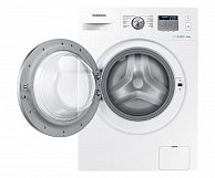 Стиральная машина Samsung WW60H2230EWDLP