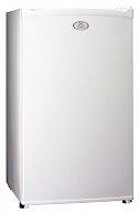 Холодильник Daewoo FN-146R