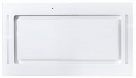 Кухонная вытяжка Zorg Technology  Stella 1200 52 S Белый