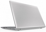 Ноутбук Lenovo  Ideapad 510-15IKB 80SV00R5RA