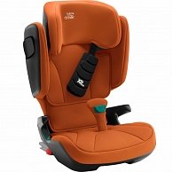 Автокресло Britax Romer Kidfix i-Size  golden cognac