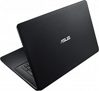 Ноутбук Asus X751LDV-TY155D