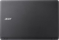 Ноутбук Acer  Aspire ES1-523-22YE NX.GKYER.006