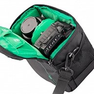 Сумка для фотокамеры RIVA case 7420 (PS)