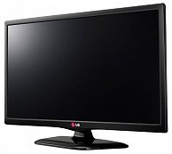 Телевизор LG 28LB450U