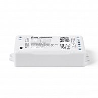 Контроллер для светодиодных лент Elektrostandard 95001/00