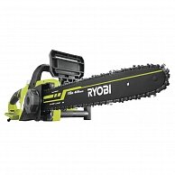 Пила цепная электрическая Ryobi RCS2340B