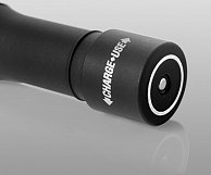 Фонарь Armytek Prime C2 Pro Magnet USB