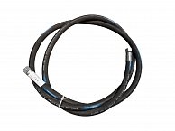 Рукав (шланг) гидравлический гайка/гайка 3000мм M20x1,5