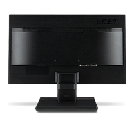 Монитор Acer V226HQLBBD