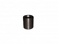 Втулка балансирного вала для 152/184 Rossel (код 4318)