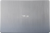 Ноутбук Asus X540SC-XX028D