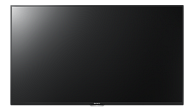 Телевизор  Sony  KDL-43WE755B