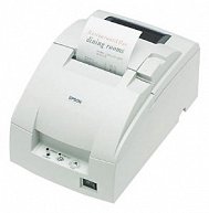 Принтер Epson TM-U220B (C31C514007A0)