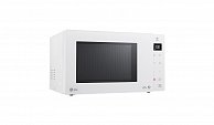 Микроволновая печь  LG  MW23R35GIH