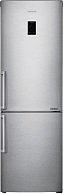 Холодильник Samsung RB33J3320SA/WT