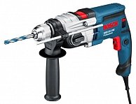 Дрель-шуруповерт Bosch GSB 19-2 RE (060117B500)