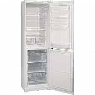 Холодильник-морозильник Indesit  ES 20