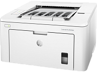 Многофункциональное устройство HP LaserJet Pro M203dn G3Q46A