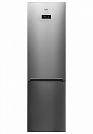 Холодильник Beko RCNK 400E20ZGB