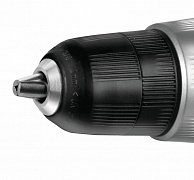 Шуруповерт RYOBI CDC 1802 M (5133000269)