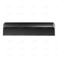 Сплит-система Zanussi ZACS/I-09 HB Black черный