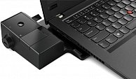 Ноутбук Lenovo  ThinkPad T480 (20L50058RT)