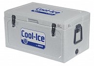 Изотермический контейнер  Waeco Icebox WCI-42