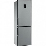 Холодильник Smeg FC370X2PE