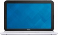 Ноутбук Dell Inspiron 11 (3162-9889) White