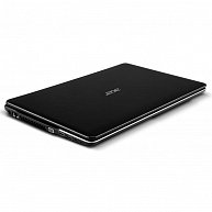 Ноутбук Acer Aspire E1-531-10002G50Mnks  (NX.M12EU.033)