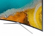 Телевизор жк Samsung UE40K6500AUXRU