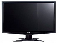 Жки (lcd) монитор Acer G236HLBbd