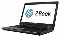 Ноутбук HP ZBook 15 (F0U63EA)