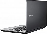Ноутбук Samsung 355V5C (NP355V5C-S0ERU)