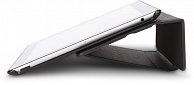Сумка для планшета Case Logic iPad 3 Folio Dark