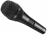 Микрофон динамический Sennheiser XS 1 (507487)