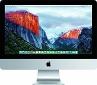 Моноблок Apple iMac 21.5-inch Model A1418 Z0RS001KN