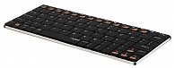 Клавиатура Rapoo E6300 черная