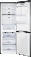 Холодильник Samsung RB30J3200SS/WT