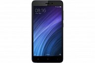 Мобильный телефон Xiaomi Redmi 4a 2/32   Grey