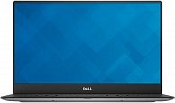 Ноутбук Dell Ultrabook XPS 9350-5253 (272643635)
