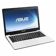 Ноутбук Asus X502CA (90NB00I2-M04600)