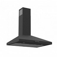 Кухонная вытяжка Zorg Technology CESUX 650 60 M черный