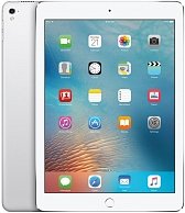 Планшет  Apple  iPad Air 2 Wi-Fi + Cellular 32GB, Model A1567 MNVQ2TU/A Silver